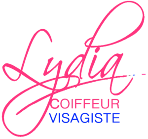lydia couffure couleur